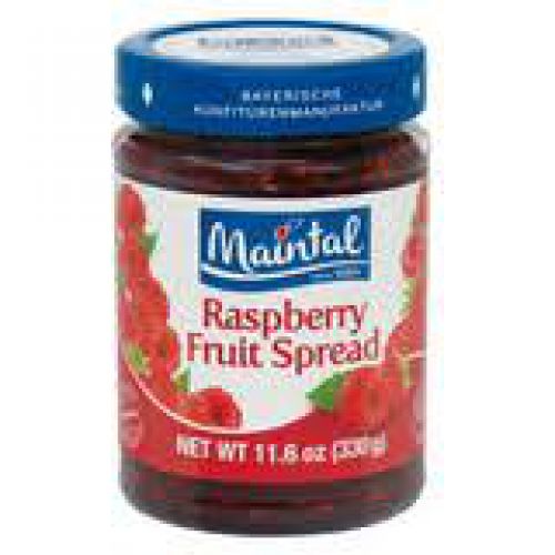 Maintal Red Currant